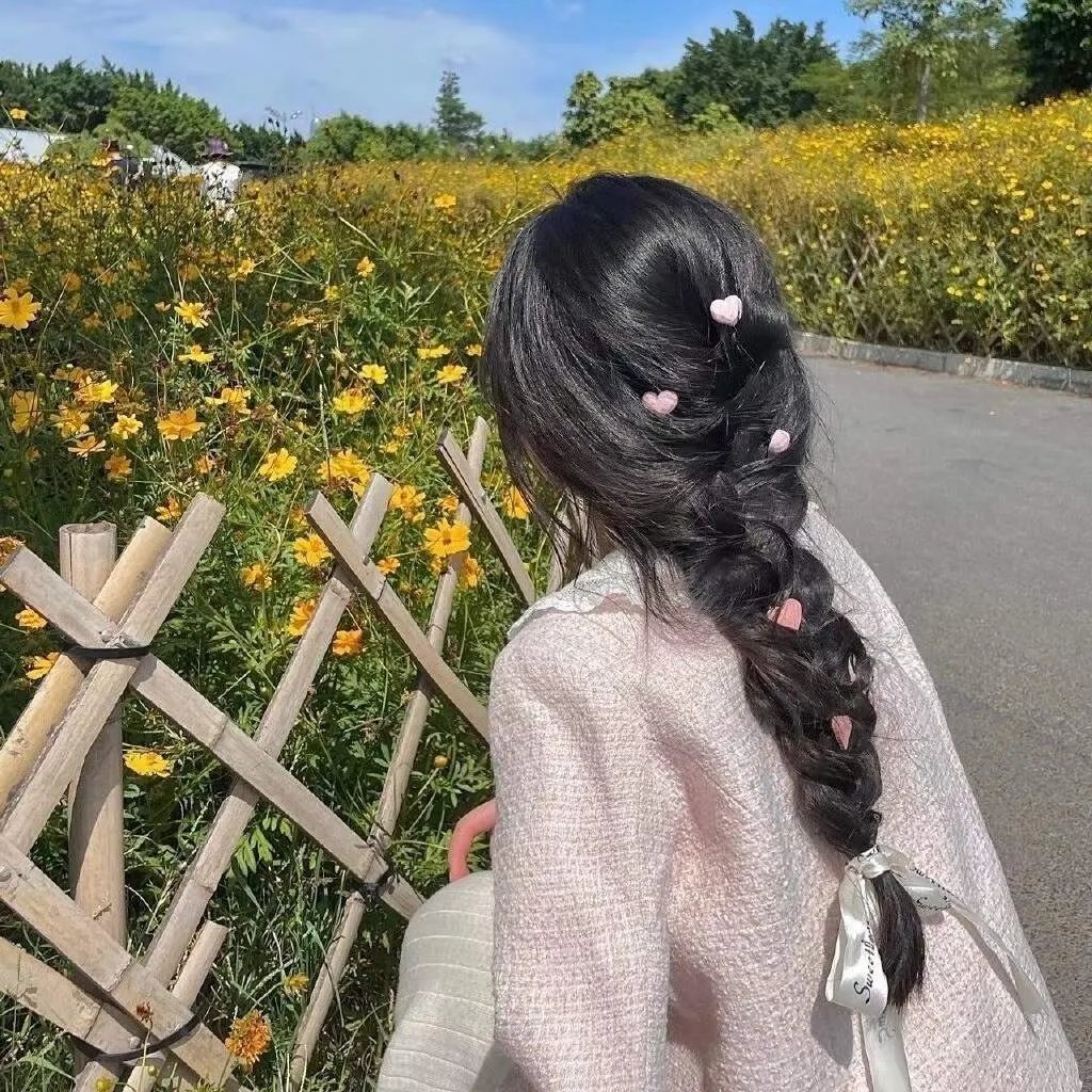 虎尾