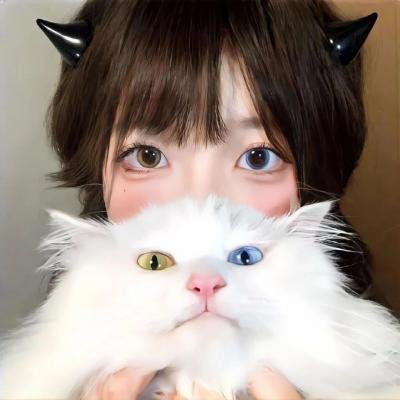 牡蛎公主