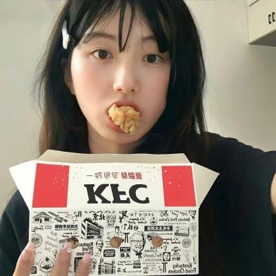 未完成的牵挂