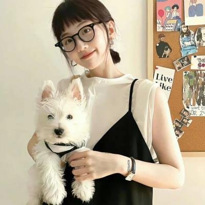 克鲁小丑的摇滚坏生活