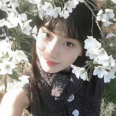 泳出新生