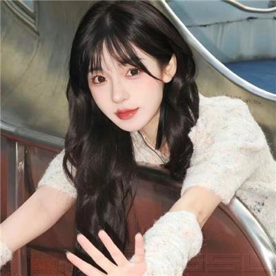 女伯爵