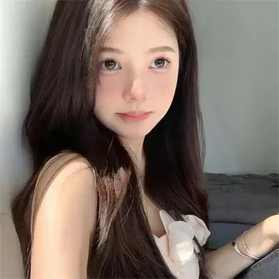 女子监狱2004
