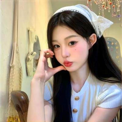 通灵:一个新的开始