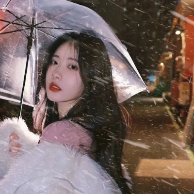 樱花队离散