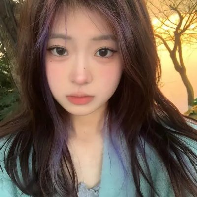青春儿女