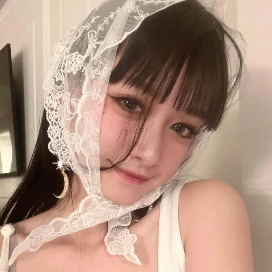 灵魂灯笼