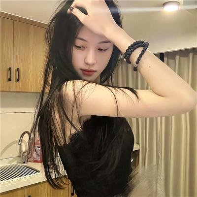 型男监狱日记