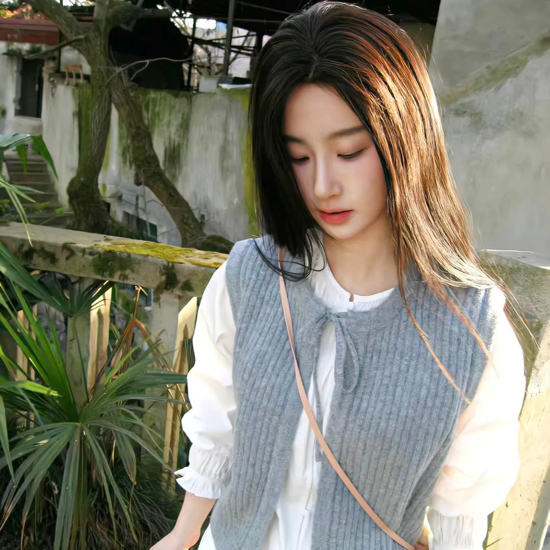 记忆女神的女儿们