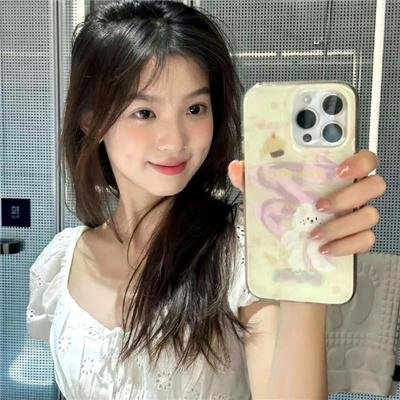 选战风暴