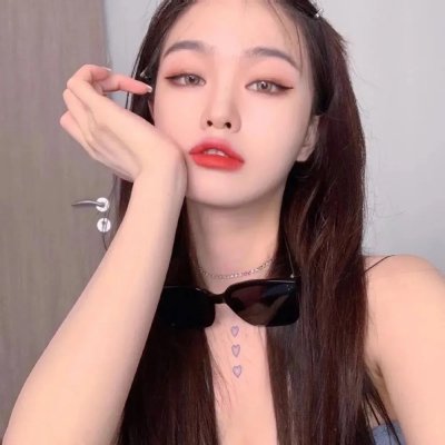 死亡繁殖