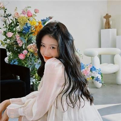 小胖的春天